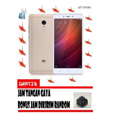 Harga jam tangan spyampamp Harga jam tangan spyampamp