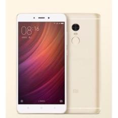Xiaomi Redmi Note 4 3GB-64GB