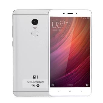 xiaomi redmi note 4 3gb64gb garansi distibutor harga xiaomi redmi note 4 3gb64gb garansi distibutor harga