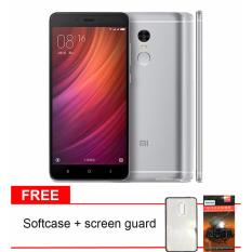 Harga screen guard xiaomi redmi Harga screen guard xiaomi redmi