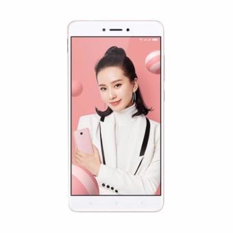 Xiaomi Redmi Note 4X 4GB64GB LTE 4G 55