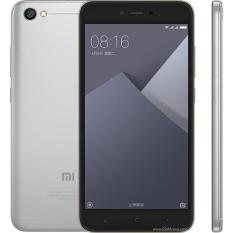 Xiaomi Redmi Note 5A - 2/16GB - Garansi Distributor