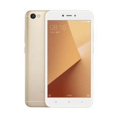 Xiaomi Redmi Note 5a 4/64 Distributor