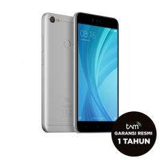 Xiaomi Redmi Note 5A Prime - RAM 3/32 Gb - Garansi Resmi Tam