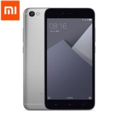 Xiaomi Redmi Note 5A - RAM 2/16 GB