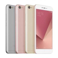 Xiaomi Redmi note 5A (xiomi mi 5 A) Ram 2/16GB - Garansi Resmi Distributor 1 Tahun