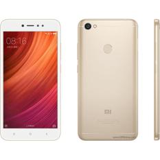 Xiaomi Redmi Note 5A(Prime) - RAM 3GB - ROM 32GB