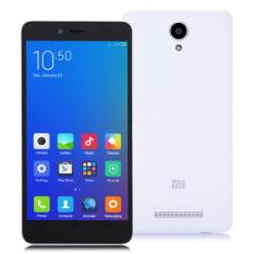 Xiaomi Redminote 2 2/16 New Promo Garansi 1tahun