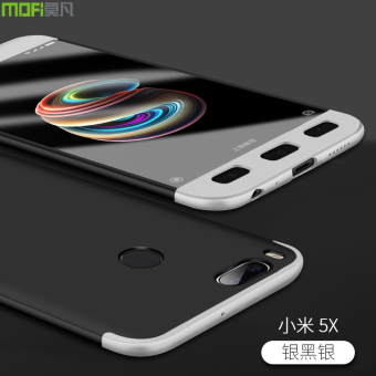 Gambar Xiaomi set Xiaomi penuh handphone shell
