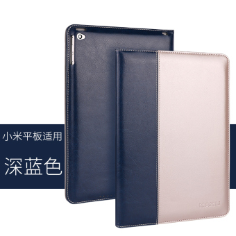 Gambar XIAOMI tablet protective case