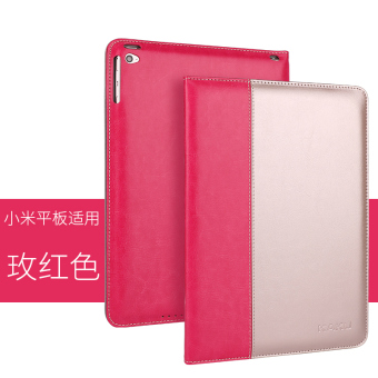 Gambar XIAOMI tablet protective case