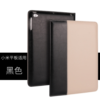 Gambar XIAOMI tablet protective case