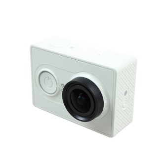 Xiaomi Yi Action Camera - Putih