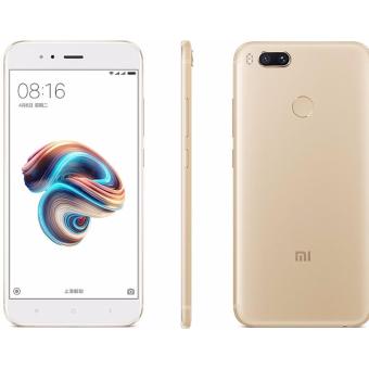 Xioami Mi 5X - 32GB - Gold