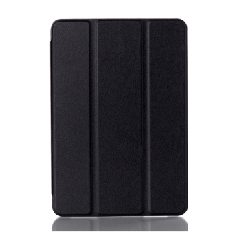 Gambar Yu long sm t350 t355c p350 p355c tablet pelindung lengan shell