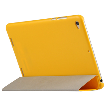 Gambar Yu Long Xiaomi tablet sarung