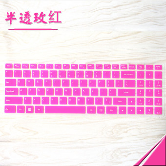 Gambar Z gandum membran keyboard laptop