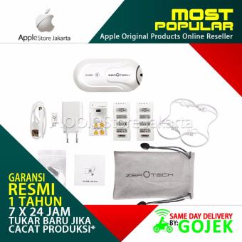 ZeroTech Dobby Pocket Drone - Luxury ZeroTech Dobby Pocket Drone - Luxury