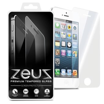 jual zeus tempered glass for samsung galaxy note 1 9220 anti gores kaca edge 2 5d jual zeus tempered glass for samsung galaxy note 1 9220 anti gores kaca edge 2 5d