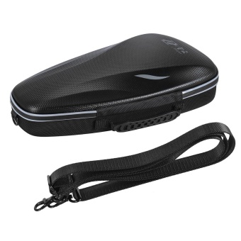 Zhiyun Gimbal Storage Case Bag Portable Stabilizer and AccessoriesHandbag Shoulder Bag for Zhiyun Smooth Series Evolution Gimbals -intl