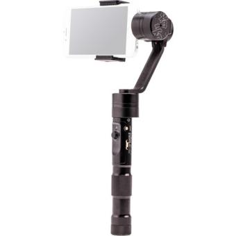 Zhiyun Z1 Smooth II 3-Axis Handheld Gimbal Stabilizer forSmartphones