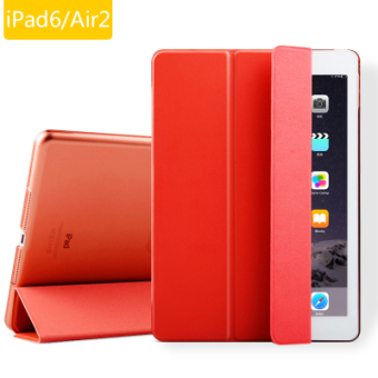 Gambar Zoyu air2 air1 apple ipad