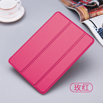 Gambar Zoyu m xiaomi tablet computer protective case