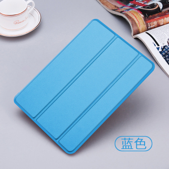 Gambar Zoyu m xiaomi tablet computer protective case