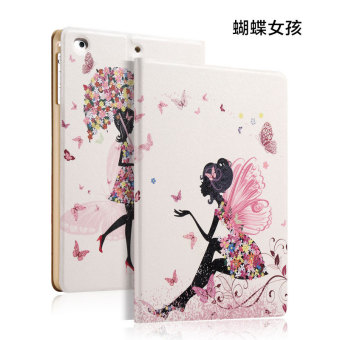 Gambar Zp md788 md790 md789 md785 md786 md787 apple tablet ch ipad lengan pelindung