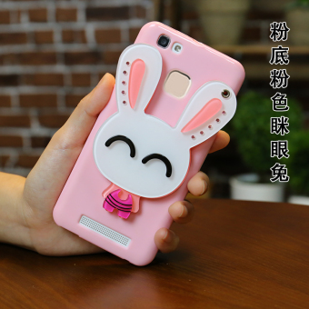 Gambar Zte 4 s ba611t ba611c pelayaran telepon shell