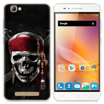 Harga Zte a610 ba601c a610t pelayaran dicat set ponsel dari shell
ponsel Online Terjangkau