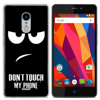 Jual Zte v580 x9 dicat set ponsel dari shell ponsel Online Terjangkau