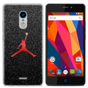 Harga Zte v580 x9 dicat set ponsel dari shell ponsel Online Terbaru