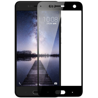 Gambar ZTE V8 V8 bv0800 HD proof glass film