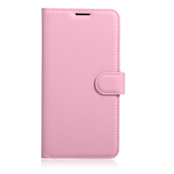 Gambar Zte x4 timbul pemegang kartu pelindung lengan sarung