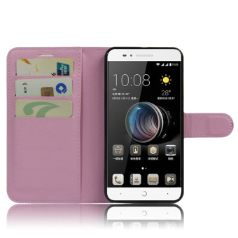 Gambar Zte zte ba610t ba610c silikon lembut penurunan resistensi clamshell sarung shell telepon