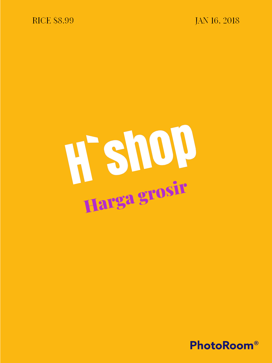 Kaos Anak Ramadhan Race 1 - Baju Kaos Anak Motor