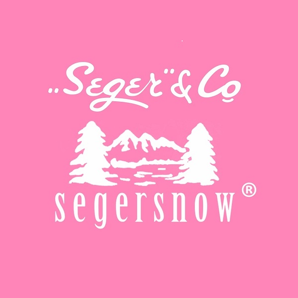Seger Snow