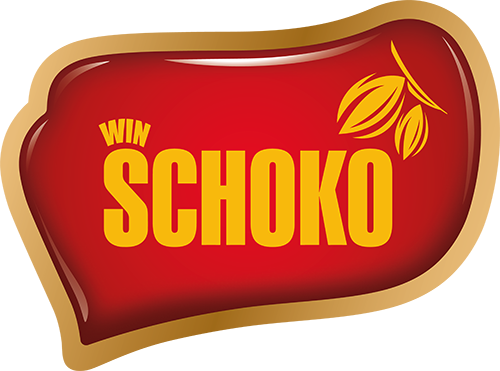 SCHOKO