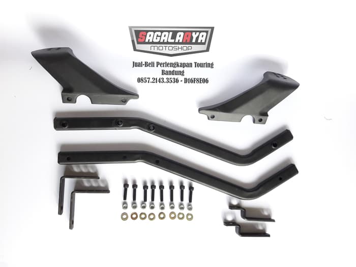 hedman hedders 69030