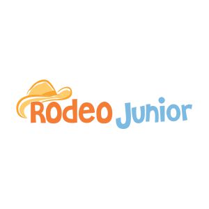 Rodeo Junior