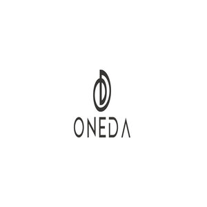 Oneda