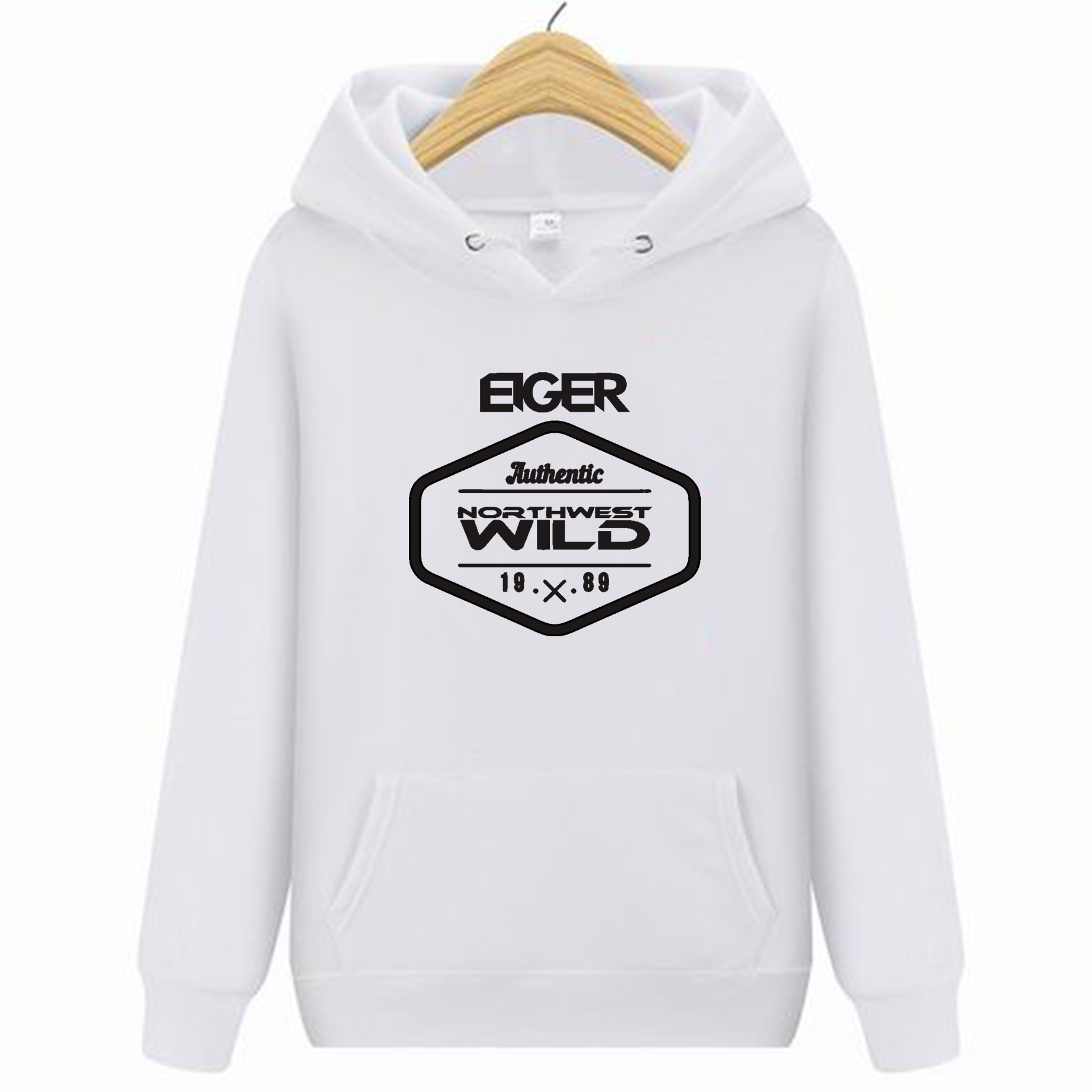 north face big sizes