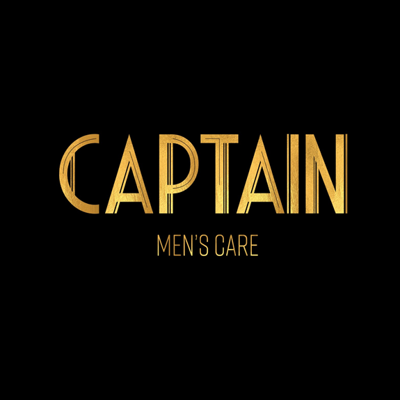 Captain Men’s Care