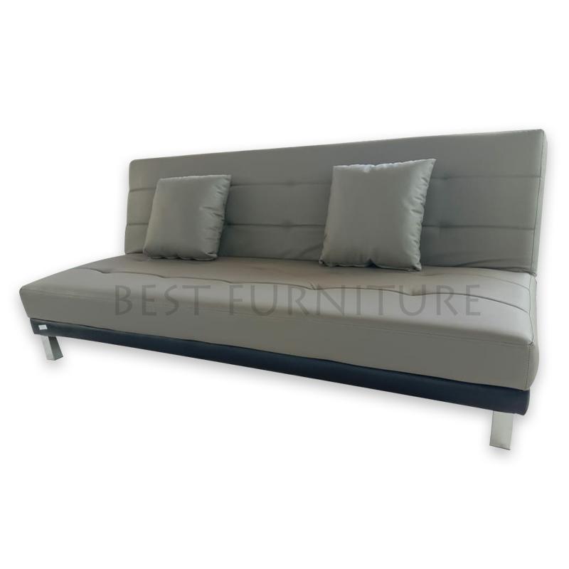 Best Low Cost Sofa Bed Baci Living Room