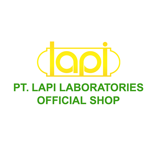 Lapi Laboratories