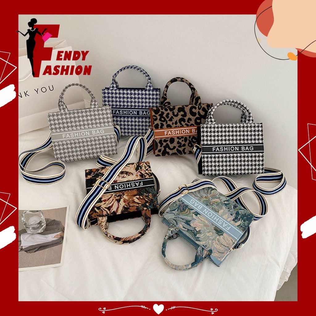 T241 Totebag wanita Hand bag Wanita iMPORT handbag fashion Totebag kanvas  tas kanvas korea tote bag wanita kanvas Fashion Import HIGH Premium Quality 