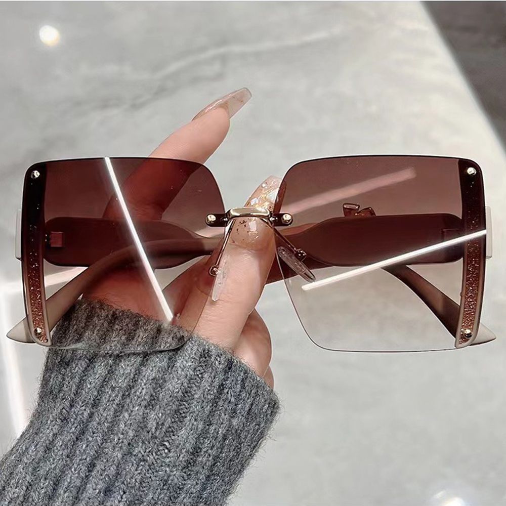 Chexue mắt kính đổi màu thiết kế cổ điển kính mắt thể thao chống chói thời trang xe đạp ngoài trời kính đi xe đạp kính mát phân cực ống kính phân cực kính râm kính râm đi xe đạp
