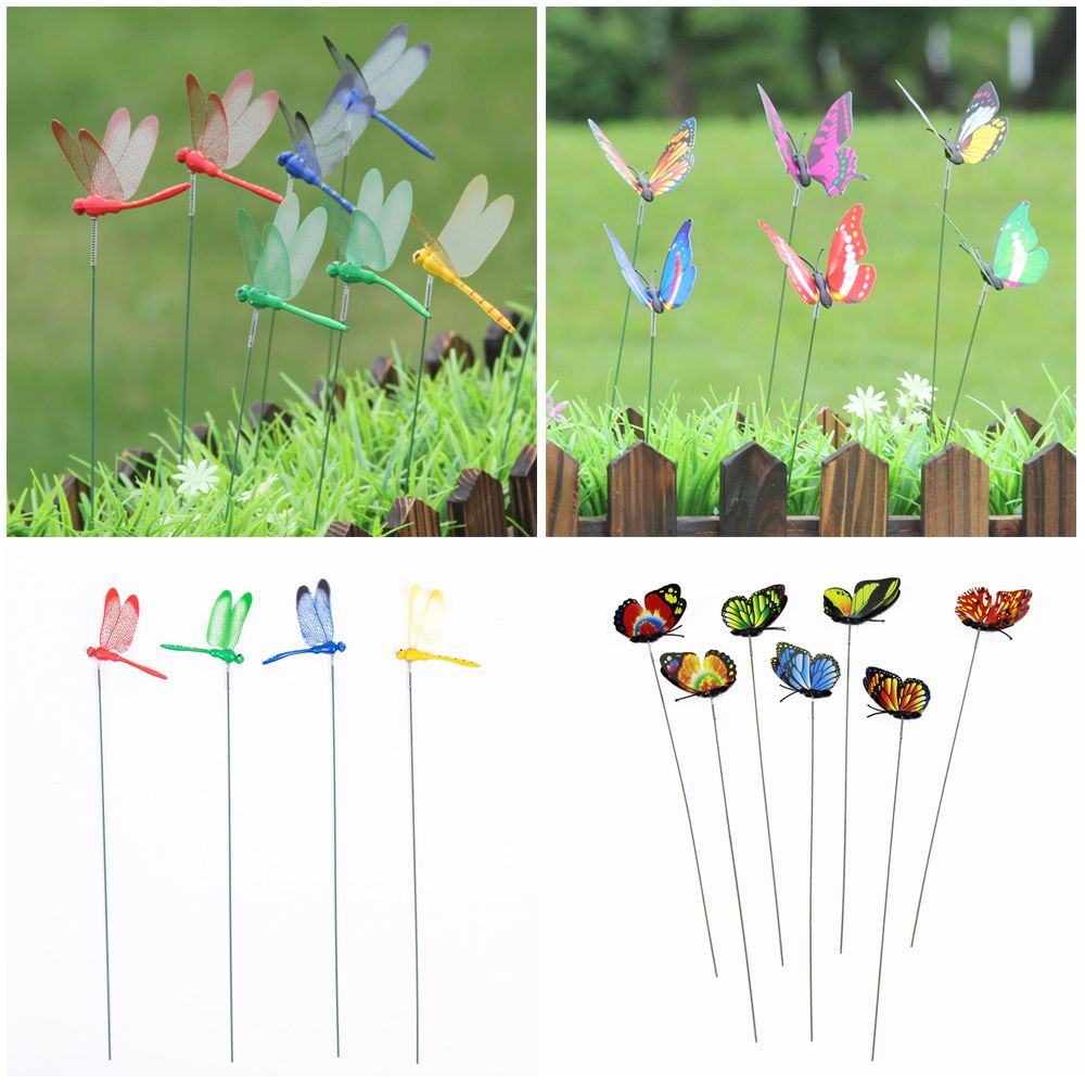 chuồn chuồn đồ chơi Chất Lượng, Giá Tốt | Lazada.vn Chuồn Chuồn Đồ Chơi Chất Lượng, Giá Tốt | Lazada.Vn