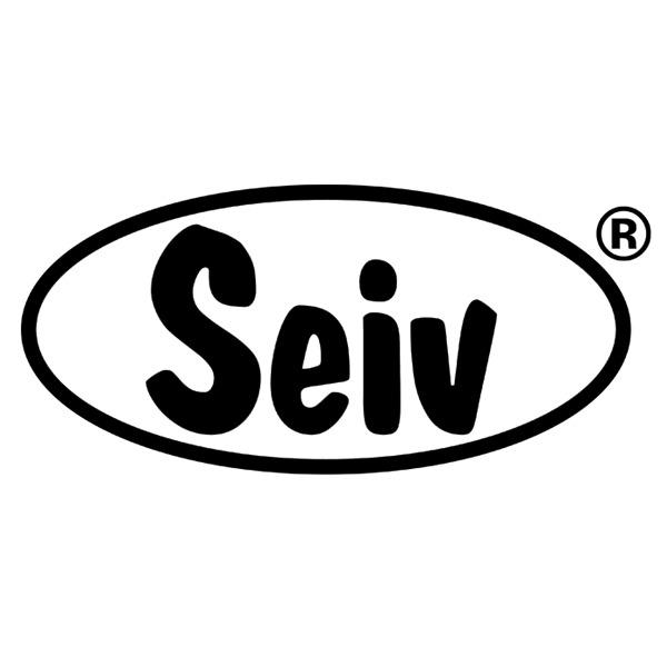 SEIV